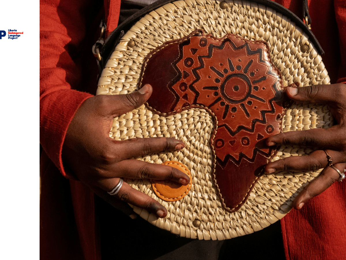 Understanding Endangered Languages