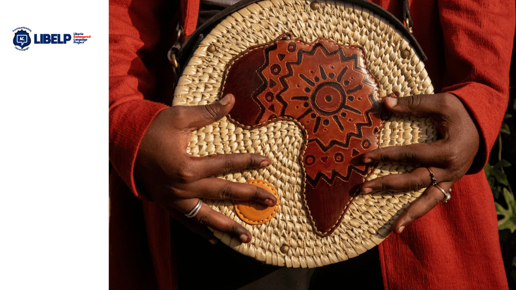 Understanding Endangered Languages