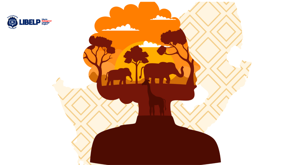 Reclaiming Our Heritage: A New Way of Learning in&nbsp;Liberia