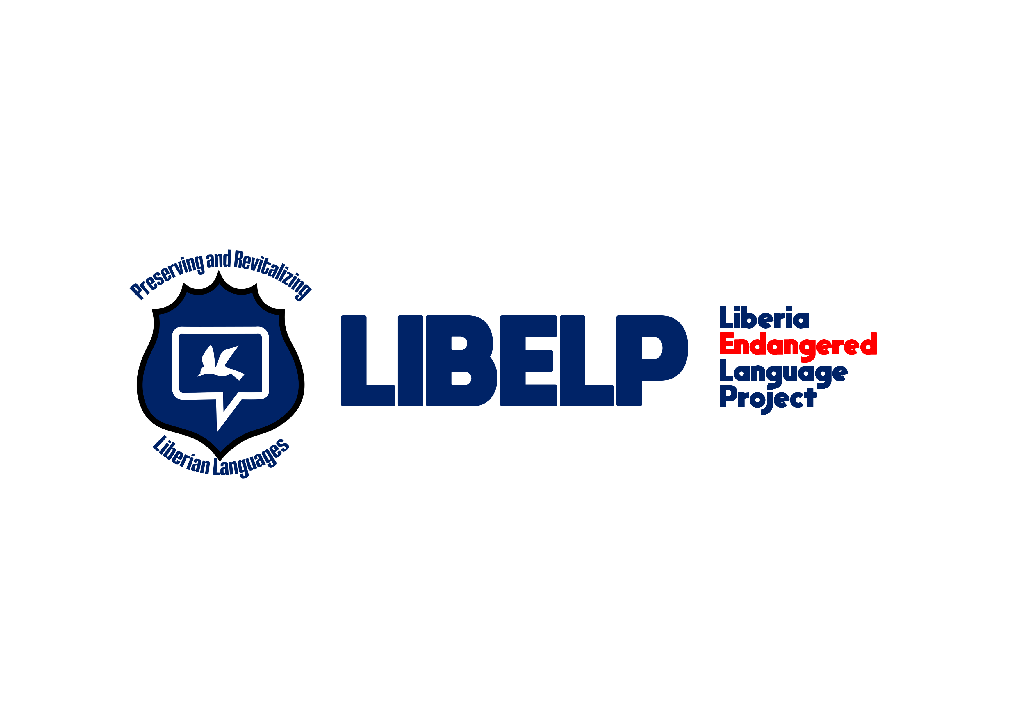 Liberia Endangered Language Project